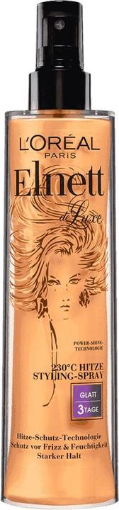 Produktbild L'Oréal Paris Elnett (170 ml)