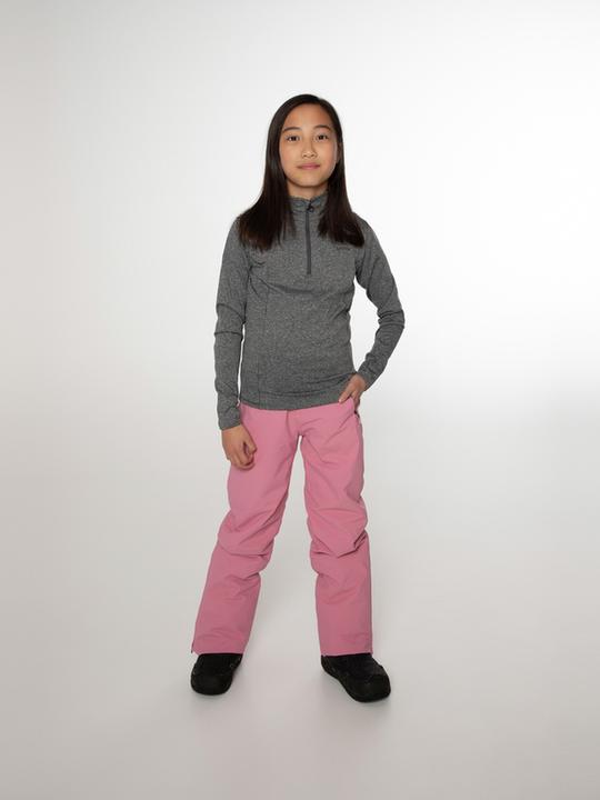 Produktbild Protest FABRIZOM JR 1/4 zip top (164)