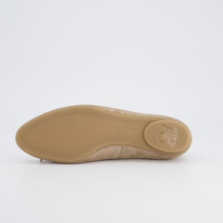 Image du produit Paul Green Ballerinas (37.5)