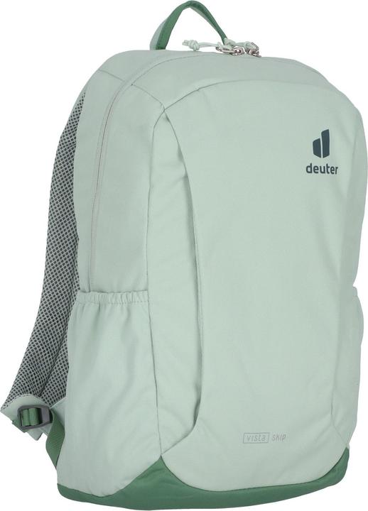 Immagine prodotto Deuter Vista Skip (14 l)