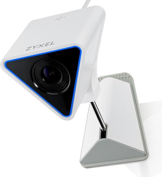 Actual product image Zyxel Aurora (1920 x 1080 Pixels)
