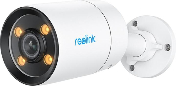 Actual product image Reolink RLC-CX410-18M (2560 x 1440 Pixels)
