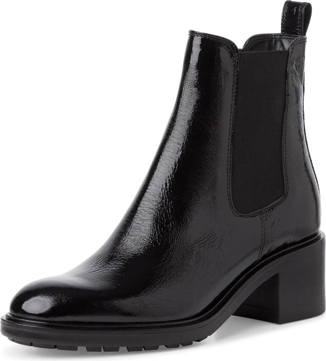 Produktbild Tamaris Chelsea Boot (41)