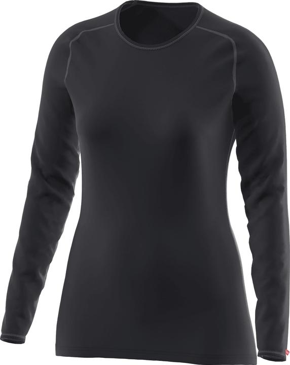 Produktbild Löffler Unterwäsche Shirt Lang Transtex Warm Damen (42)