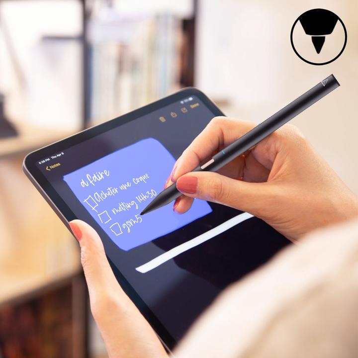 Produktbild Adonit Note 2