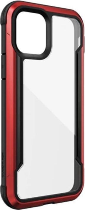 Produktbild Xdoria Defense Shield For Iphone 11 Pro (Apple iPhone 11 Pro)