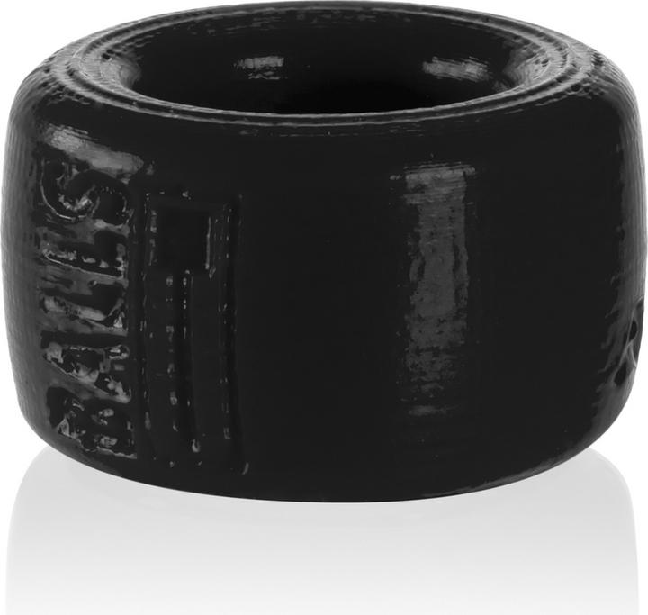 Produktbild Oxballs Balls-T - Compact and Stackable Ballstretcher (5.10 cm)