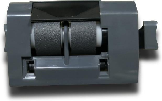 Immagine prodotto HP Unità di separazione ScanJet A