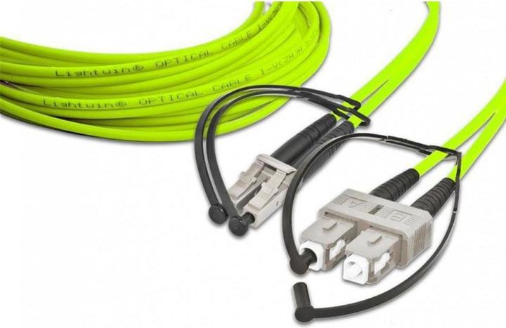 Lightwin Netzwerkkabel (0.50 m)