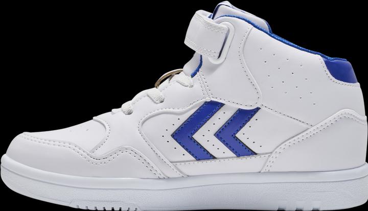 Produktbild hummel Camden High Jr (34)
