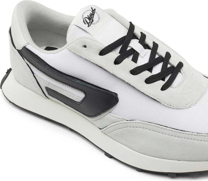 Produktbild Diesel S-Racer LC - 49394 (42)
