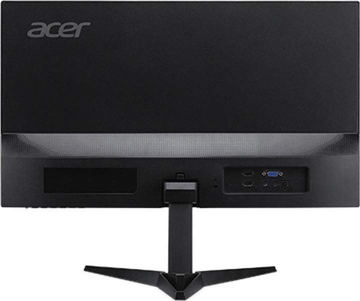 Produktbild Acer Nitro VG273bii (1920 x 1080 Pixel, 27")