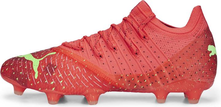 Produktbild Puma FUTURE Z 1.4 FG/AG (39)
