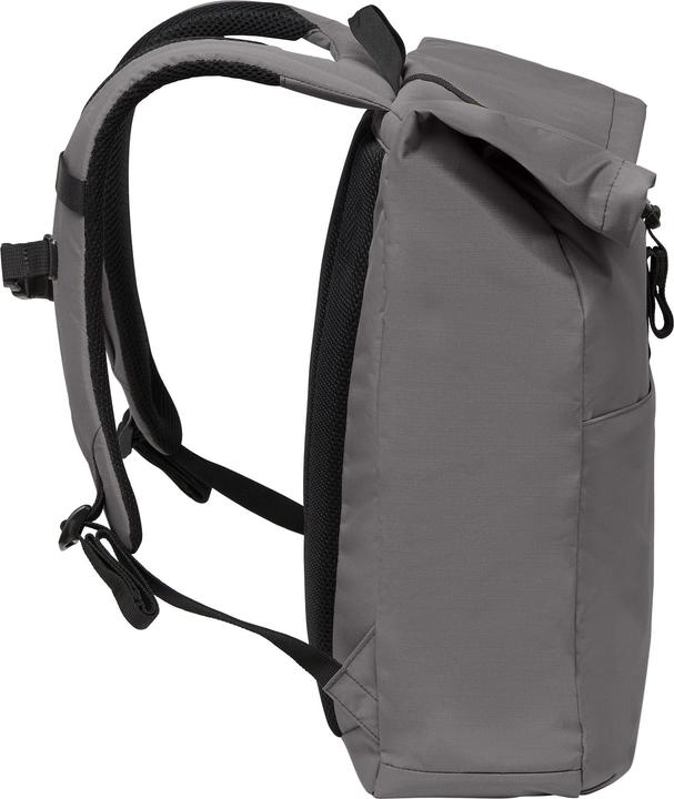 Actual product image Jack Wolfskin Island (20 l)