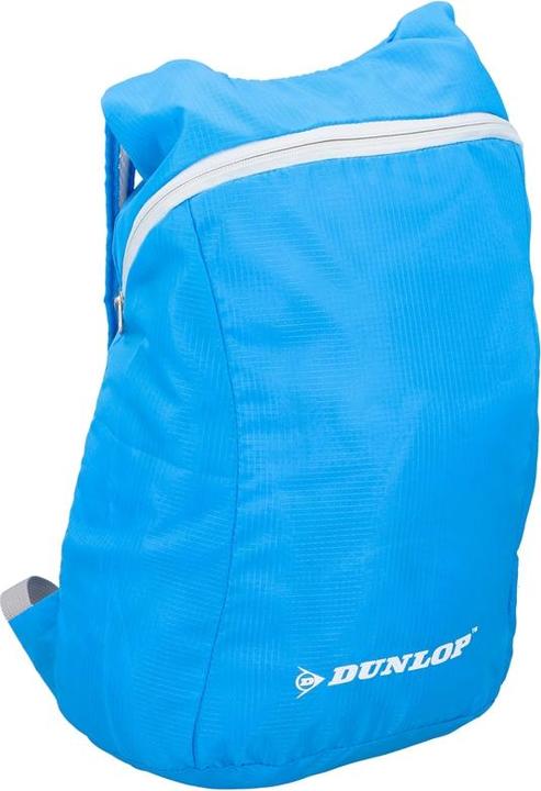 Dunlop Rucksackrucksack (blau)