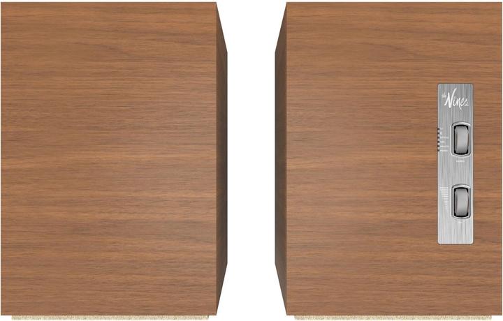 Immagine prodotto Klipsch The Nines (1 coppia, 240 W)