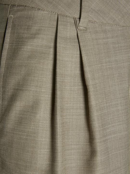 Produktbild JJXX JXLELA Hose Hose (M)