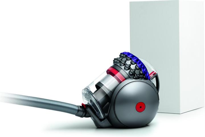 Immagine prodotto Dyson Big Ball Parquet 2