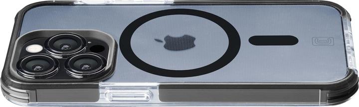 Immagine prodotto Cellularline Sensation Guard (Apple iPhone 14 Pro Max)