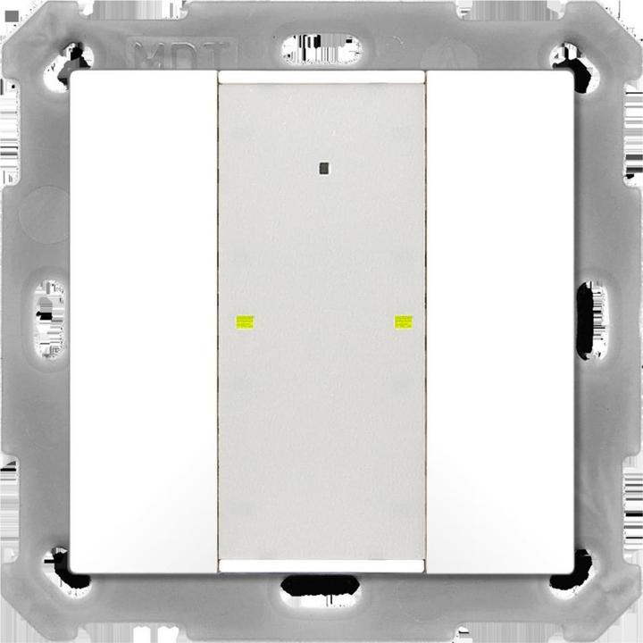 Actual product image MDT BE-TA55P2.G2