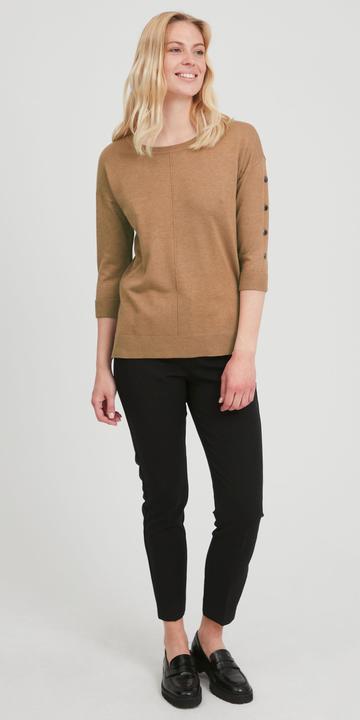 Immagine prodotto Fransa FRBESMOCK 20609698 (XS)