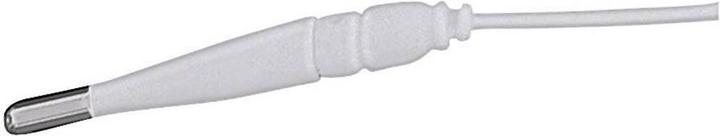Image du produit Voltcraft Sonde de température de rechange NTC Plage de mesure -10 à +110 °C Convient pour les capteurs de (Tentacules)