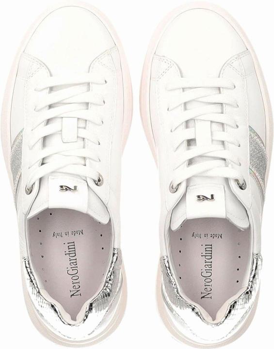Immagine prodotto Nero Giardini Sneaker (41)