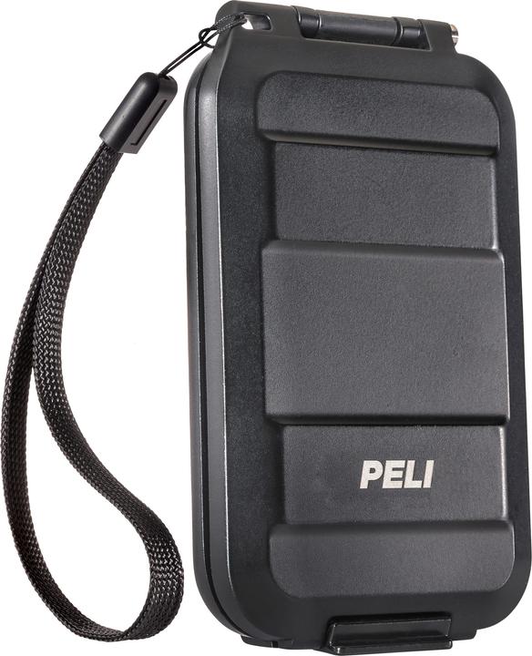 Immagine prodotto Peli Portafoglio da campo G5 Personal Paraphernalia RF