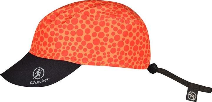 Chaskee Junior Reversible New Dots (One Size)