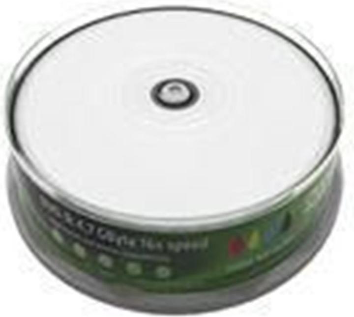 Produktbild MediaRange MR407 (25 x)