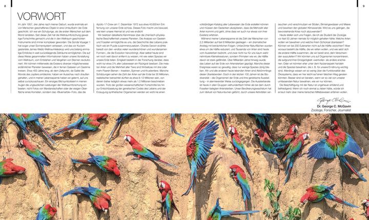 Produktbild Tiere (Deutsch, DK Verlag, Christiane Gsänger, Andreas Held, David Burnie, Dr. Gabriele Lehari, 2024)
