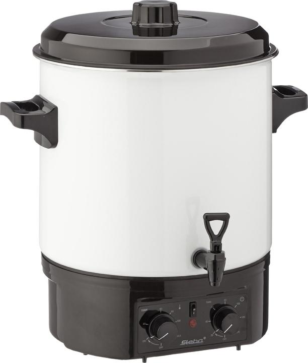 Steba Er 1 (27 l)