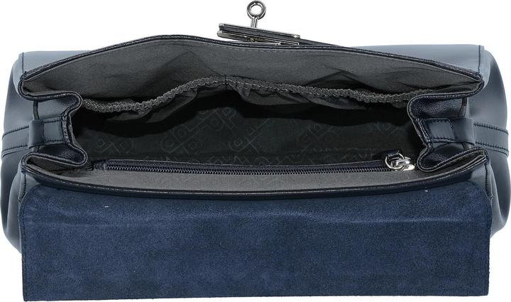 Produktbild Picard Henkeltasche Berlin