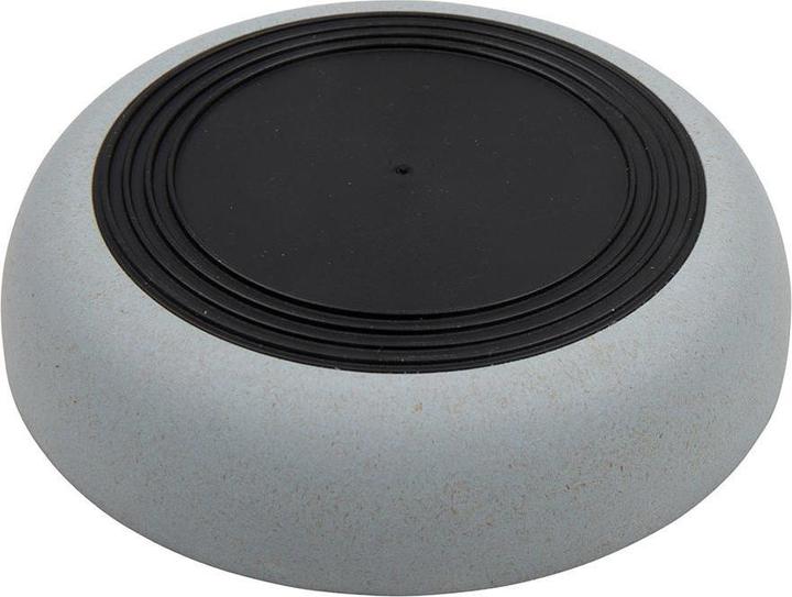 Image du produit District 70 Cat Bowl (0.18 l)