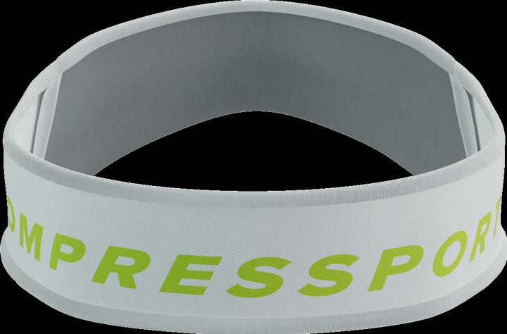 Produktbild Compressport Spiderweb Ultralight Visor