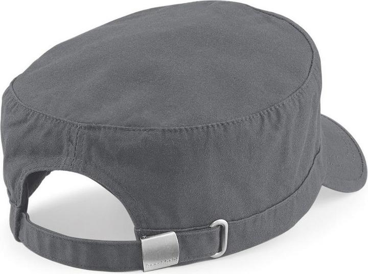 Produktbild Beechfield Kappe (2 StückPackung) (One Size)