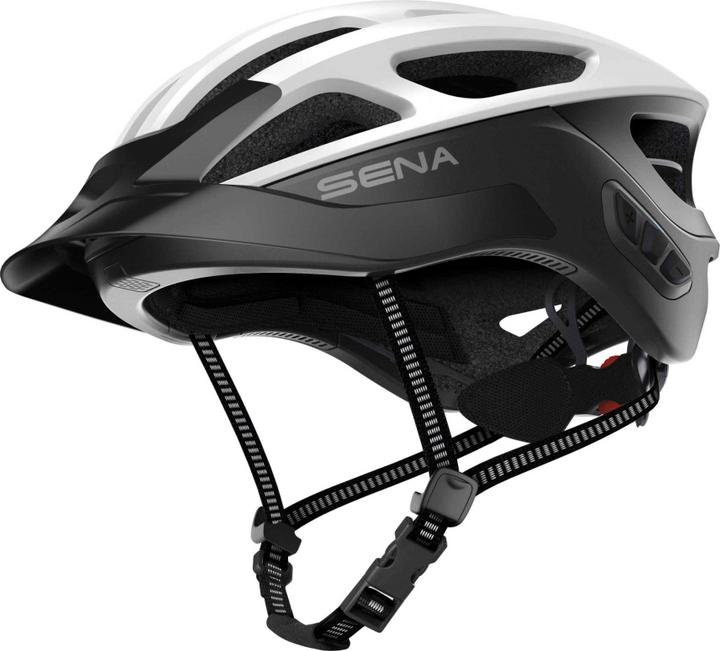 Actual product image Sena R1 (55 - 59 cm)