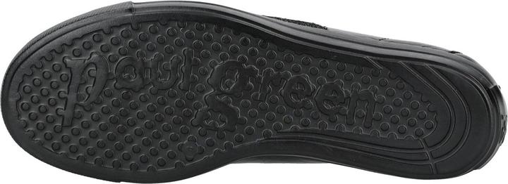 Produktbild Paul Green Sneaker (40.5)
