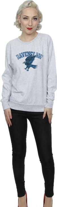 Produktbild Sweatshirt (XXL)