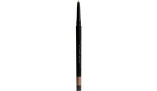 Produktbild NEE All Eyes on Me Pencil