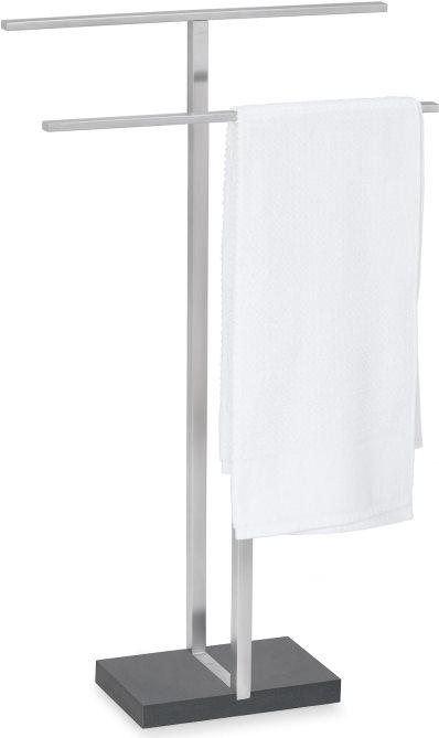 Image du produit Blomus Menoto
