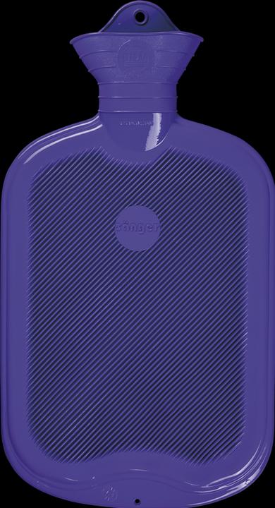 Actual product image Sänger Slat (2 l)