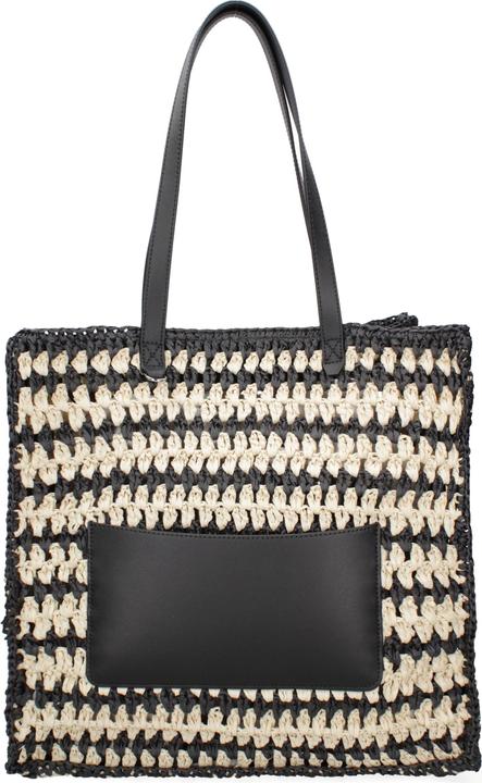 Produktbild Viola Castellani Shoulder Bag