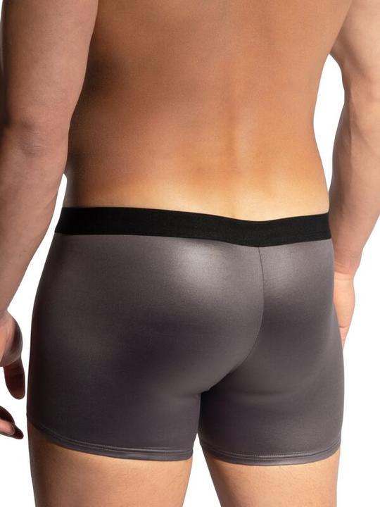 Actual product image Olaf Benz Dolphin skin boxer briefs (M)