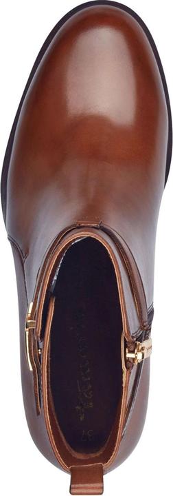 Image du produit Tamaris Bottines (37)
