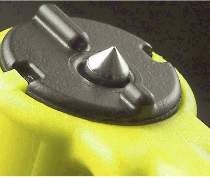 Produktbild KH Security Rettungswerkzeug