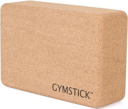 Gymstick Yogamatte