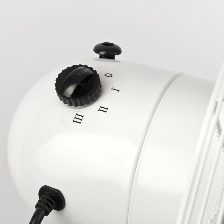 Actual product image G3 Ferrari G3Ferrari G50054 (56 dB)