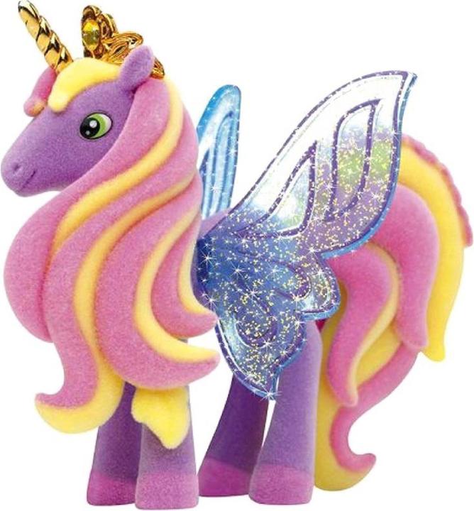 Immagine prodotto Craze Galupy Unicorn Serie 2