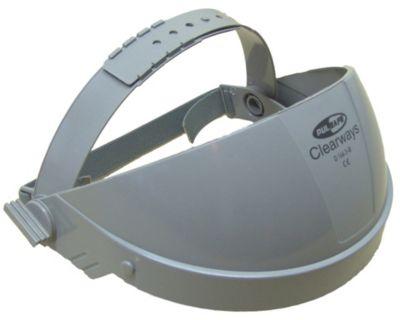 Immagine prodotto Otto Schachner Hovedbøjle HSP w/elastisk rem - Passer t/Clearways visir 1002353 & 1002370